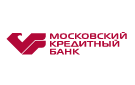Банк Московский Кредитный Банк в Галенках
