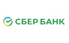 Банк Сбербанк России в Галенках